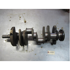#HS06 Crankshaft Standard For 05-06 Ford E-150  4.6